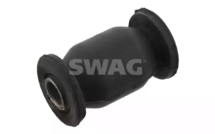 Подвеска, рычаг независимой подвески колеса SWAG купить